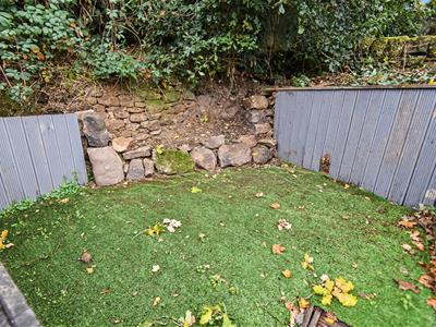 Picture 19